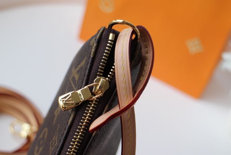Louis Vuitton Satchel Bags